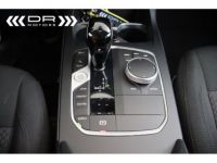 BMW Série 1 116 dA ADVANTAGE BUSINESS - NAVI DAB MIRROR LINK - <small></small> 20.995 € <small>TTC</small> - #28