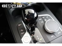 BMW Série 1 116 dA ADVANTAGE BUSINESS - NAVI DAB MIRROR LINK - <small></small> 20.995 € <small>TTC</small> - #29