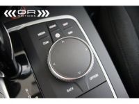 BMW Série 1 116 dA ADVANTAGE BUSINESS - NAVI DAB MIRROR LINK - <small></small> 20.995 € <small>TTC</small> - #31