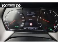 BMW Série 1 116 dA ADVANTAGE BUSINESS - NAVI DAB MIRROR LINK - <small></small> 20.995 € <small>TTC</small> - #35