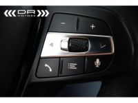 BMW Série 1 116 dA ADVANTAGE BUSINESS - NAVI DAB MIRROR LINK - <small></small> 20.995 € <small>TTC</small> - #38