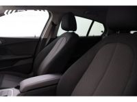 BMW Série 1 116 dA ADVANTAGE BUSINESS - NAVI DAB MIRROR LINK - <small></small> 20.995 € <small>TTC</small> - #40