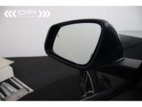 BMW Série 1 116 dA ADVANTAGE BUSINESS - NAVI DAB MIRROR LINK - <small></small> 20.995 € <small>TTC</small> - #44