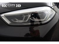 BMW Série 1 116 dA ADVANTAGE BUSINESS - NAVI DAB MIRROR LINK - <small></small> 20.995 € <small>TTC</small> - #47