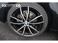 BMW Série 1 116 dA ADVANTAGE BUSINESS - NAVI DAB MIRROR LINK - <small></small> 20.995 € <small>TTC</small> - #49