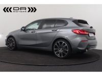 BMW Série 1 116 dA ADVANTAGE BUSINESS - NAVI DAB MIRROR LINK LEDER LIVE COCKPIT PLUS 17.700km!!! - <small></small> 28.495 € <small>TTC</small> - #2