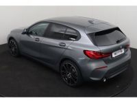 BMW Série 1 116 dA ADVANTAGE BUSINESS - NAVI DAB MIRROR LINK LEDER LIVE COCKPIT PLUS 17.700km!!! - <small></small> 28.495 € <small>TTC</small> - #6