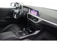 BMW Série 1 116 dA ADVANTAGE BUSINESS - NAVI DAB MIRROR LINK LEDER LIVE COCKPIT PLUS 17.700km!!! - <small></small> 28.495 € <small>TTC</small> - #15