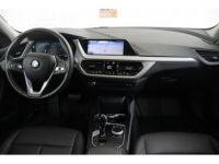 BMW Série 1 116 dA ADVANTAGE BUSINESS - NAVI DAB MIRROR LINK LEDER LIVE COCKPIT PLUS 17.700km!!! - <small></small> 28.495 € <small>TTC</small> - #16