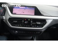 BMW Série 1 116 dA ADVANTAGE BUSINESS - NAVI DAB MIRROR LINK LEDER LIVE COCKPIT PLUS 17.700km!!! - <small></small> 28.495 € <small>TTC</small> - #17