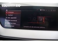 BMW Série 1 116 dA ADVANTAGE BUSINESS - NAVI DAB MIRROR LINK LEDER LIVE COCKPIT PLUS 17.700km!!! - <small></small> 28.495 € <small>TTC</small> - #21