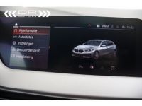 BMW Série 1 116 dA ADVANTAGE BUSINESS - NAVI DAB MIRROR LINK LEDER LIVE COCKPIT PLUS 17.700km!!! - <small></small> 28.495 € <small>TTC</small> - #24