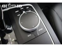 BMW Série 1 116 dA ADVANTAGE BUSINESS - NAVI DAB MIRROR LINK LEDER LIVE COCKPIT PLUS 17.700km!!! - <small></small> 28.495 € <small>TTC</small> - #25