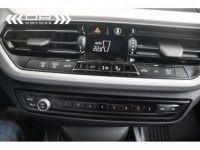 BMW Série 1 116 dA ADVANTAGE BUSINESS - NAVI DAB MIRROR LINK LEDER LIVE COCKPIT PLUS 17.700km!!! - <small></small> 28.495 € <small>TTC</small> - #27