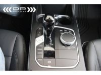 BMW Série 1 116 dA ADVANTAGE BUSINESS - NAVI DAB MIRROR LINK LEDER LIVE COCKPIT PLUS 17.700km!!! - <small></small> 28.495 € <small>TTC</small> - #28