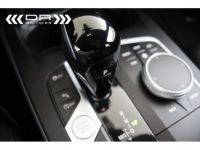 BMW Série 1 116 dA ADVANTAGE BUSINESS - NAVI DAB MIRROR LINK LEDER LIVE COCKPIT PLUS 17.700km!!! - <small></small> 28.495 € <small>TTC</small> - #29