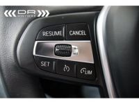 BMW Série 1 116 dA ADVANTAGE BUSINESS - NAVI DAB MIRROR LINK LEDER LIVE COCKPIT PLUS 17.700km!!! - <small></small> 28.495 € <small>TTC</small> - #31