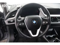 BMW Série 1 116 dA ADVANTAGE BUSINESS - NAVI DAB MIRROR LINK LEDER LIVE COCKPIT PLUS 17.700km!!! - <small></small> 28.495 € <small>TTC</small> - #35