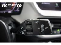 BMW Série 1 116 dA ADVANTAGE BUSINESS - NAVI DAB MIRROR LINK LEDER LIVE COCKPIT PLUS 17.700km!!! - <small></small> 28.495 € <small>TTC</small> - #37