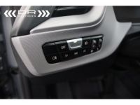 BMW Série 1 116 dA ADVANTAGE BUSINESS - NAVI DAB MIRROR LINK LEDER LIVE COCKPIT PLUS 17.700km!!! - <small></small> 28.495 € <small>TTC</small> - #38