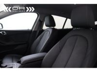 BMW Série 1 116 dA ADVANTAGE BUSINESS - NAVI DAB MIRROR LINK LEDER LIVE COCKPIT PLUS 17.700km!!! - <small></small> 28.495 € <small>TTC</small> - #39