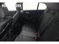 BMW Série 1 116 dA ADVANTAGE BUSINESS - NAVI DAB MIRROR LINK LEDER LIVE COCKPIT PLUS 17.700km!!! - <small></small> 28.495 € <small>TTC</small> - #44