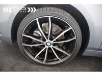 BMW Série 1 116 dA ADVANTAGE BUSINESS - NAVI DAB MIRROR LINK LEDER LIVE COCKPIT PLUS 17.700km!!! - <small></small> 28.495 € <small>TTC</small> - #48