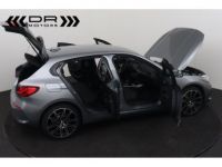 BMW Série 1 116 dA ADVANTAGE BUSINESS - NAVI DAB MIRROR LINK LEDER LIVE COCKPIT PLUS 17.700km!!! - <small></small> 27.995 € <small>TTC</small> - #12