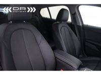 BMW Série 1 116 dA ADVANTAGE BUSINESS - NAVI DAB MIRROR LINK LEDER LIVE COCKPIT PLUS 17.700km!!! - <small></small> 27.995 € <small>TTC</small> - #13