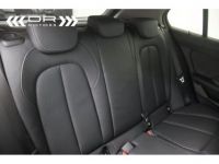 BMW Série 1 116 dA ADVANTAGE BUSINESS - NAVI DAB MIRROR LINK LEDER LIVE COCKPIT PLUS 17.700km!!! - <small></small> 27.995 € <small>TTC</small> - #14