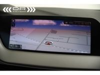 BMW Série 1 116 dA ADVANTAGE BUSINESS - NAVI DAB MIRROR LINK LEDER LIVE COCKPIT PLUS 17.700km!!! - <small></small> 27.995 € <small>TTC</small> - #18