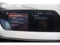 BMW Série 1 116 dA ADVANTAGE BUSINESS - NAVI DAB MIRROR LINK LEDER LIVE COCKPIT PLUS 17.700km!!! - <small></small> 27.995 € <small>TTC</small> - #26