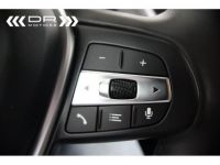 BMW Série 1 116 dA ADVANTAGE BUSINESS - NAVI DAB MIRROR LINK LEDER LIVE COCKPIT PLUS 17.700km!!! - <small></small> 27.995 € <small>TTC</small> - #36