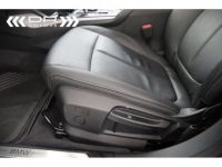 BMW Série 1 116 dA ADVANTAGE BUSINESS - NAVI DAB MIRROR LINK LEDER LIVE COCKPIT PLUS 17.700km!!! - <small></small> 27.995 € <small>TTC</small> - #40