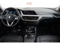 BMW Série 1 116 dA ADVANTAGE BUSINESS - NAVI LEDER 8.605km!! - <small></small> 28.995 € <small>TTC</small> - #16