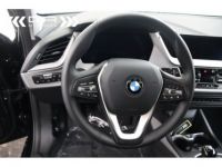 BMW Série 1 116 dA ADVANTAGE BUSINESS - NAVI LEDER 8.605km!! - <small></small> 28.995 € <small>TTC</small> - #31