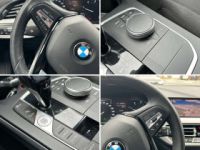 BMW Série 1 116 dA Alu16-Led-Gps-Cruise-Airco-Pdc - <small></small> 17.500 € <small>TTC</small> - #12