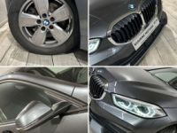 BMW Série 1 116 dA Alu16-Led-Gps-Cruise-Airco-Pdc - <small></small> 17.500 € <small>TTC</small> - #16