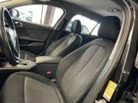 BMW Série 1 116 dA Alu16-Led-Gps-Pdc-Airco-Cruise - <small></small> 15.900 € <small>TTC</small> - #5