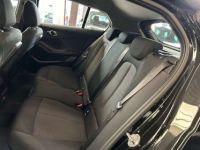 BMW Série 1 116 dA Alu16-Led-Gps-Pdc-Airco-Cruise - <small></small> 15.900 € <small>TTC</small> - #6