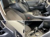 BMW Série 1 116 dA Alu16-Led-Gps-Pdc-Airco-Cruise - <small></small> 15.900 € <small>TTC</small> - #13