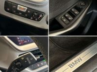 BMW Série 1 116 dA Alu16-Led-Gps-Pdc-Airco-Cruise - <small></small> 15.900 € <small>TTC</small> - #15