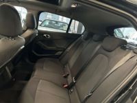 BMW Série 1 116 dA Alu17-Pano-Gps-Pdc-Cruise-Bt - <small></small> 20.900 € <small>TTC</small> - #6