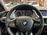 BMW Série 1 116 dA Alu17-Pano-Gps-Pdc-Cruise-Bt - <small></small> 20.900 € <small>TTC</small> - #7