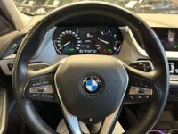 BMW Série 1 116 dA Alu18-Led-Carplay-VerwZet-Pdc - <small></small> 22.900 € <small>TTC</small> - #7