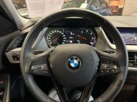 BMW Série 1 116 dA Alu19-Leder-Led-Carplay-Gps-Pdc - <small></small> 19.900 € <small>TTC</small> - #7