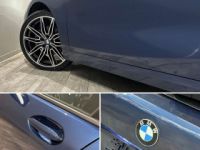 BMW Série 1 116 dA Alu19-Leder-Led-Carplay-Gps-Pdc - <small></small> 19.900 € <small>TTC</small> - #16