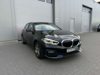 BMW Série 1 116 dA AUTOMATIQUE CARPLAY GARANTIE 12 MOIS - <small></small> 22.990 € <small>TTC</small> - #1