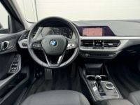 BMW Série 1 116 dA AUTOMATIQUE CARPLAY GARANTIE 12 MOIS - <small></small> 22.990 € <small>TTC</small> - #10