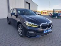 BMW Série 1 116 dA-AUTOMATIQUE-GPS-CAR-PLAY-GARANTIE.12.MOIS- - <small></small> 22.990 € <small>TTC</small> - #1